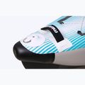 Mistral Slider Air Duo 15'11" aufblasbares 2-Personen-Kajak 485 cm 10