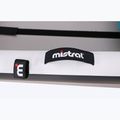 Mistral Slider Air Duo 15'11" aufblasbares 2-Personen-Kajak 485 cm 11