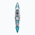 Mistral Slider Air Single 12'6" 376 cm aufblasbares 1-Personen-Kajak 3