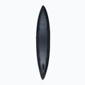 Mistral Slider Air Single 12'6" 376 cm aufblasbares 1-Personen-Kajak 4