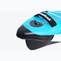 Mistral Slider Air Single 12'6" 376 cm aufblasbares 1-Personen-Kajak 9