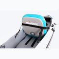 Mistral Slider Air Single 12'6" 376 cm aufblasbares 1-Personen-Kajak 10