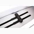 Mistral Slider Air Single 12'6" 376 cm aufblasbares 1-Personen-Kajak 11
