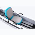 Mistral Slider Air Single 12'6" 376 cm aufblasbares 1-Personen-Kajak 12