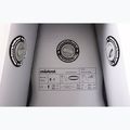 Mistral Slider Air Single 12'6" 376 cm aufblasbares 1-Personen-Kajak 13