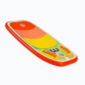 Mistral Colora Air Bodyboard 40" 2