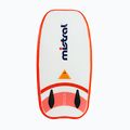 Mistral Colora Air Bodyboard 40" 3