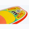 Mistral Colora Air Bodyboard 40" 5