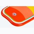 Mistral Colora Air Bodyboard 40" 6