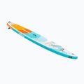 SUP Mistral Colora 12'6" Brett 2