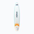 SUP Mistral Colora 12'6" Brett 3