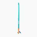 SUP Mistral Colora 12'6" Brett 4
