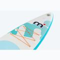 SUP Mistral Colora 12'6" Brett 5