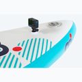 SUP Mistral Colora 12'6" Brett 6
