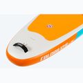 SUP Mistral Colora 12'6" Brett 7