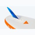 SUP Mistral Colora 12'6" Brett 8