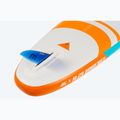 SUP Mistral Colora 12'6" Brett 9
