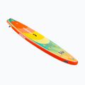 SUP Mistral Colora 11'6" Brett 2