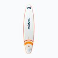 SUP Mistral Colora 11'6" Brett 3