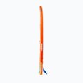 SUP Mistral Colora 11'6" Brett 4