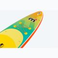 SUP Mistral Colora 11'6" Brett 5