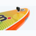SUP Mistral Colora 11'6" Brett 7