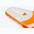 SUP Mistral Colora 11'6" Brett 8
