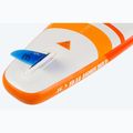 SUP Mistral Colora 11'6" Brett 9