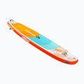 SUP Mistral Colora 10'6" Brett 2
