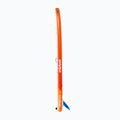SUP Mistral Colora 10'6" Brett 3