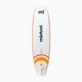 SUP Mistral Colora 10'6" Brett 4