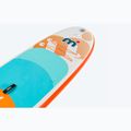 SUP Mistral Colora 10'6" Brett 5