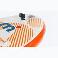 SUP Mistral Colora 10'6" Brett 6