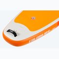 SUP Mistral Colora 10'6" Brett 7