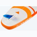 SUP Mistral Colora 10'6" Brett 8