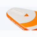 SUP Mistral Colora 10'6" Brett 9