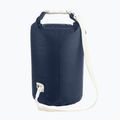 Drybag Mistral Dry Bag 10 l navy 2