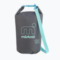Drybag Mistral Dry Bag 10 l grey