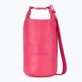 Drybag Mistral Dry Bag 10 l pink