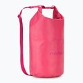 Drybag Mistral Dry Bag 10 l pink 2