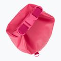 Drybag Mistral Dry Bag 10 l pink 4