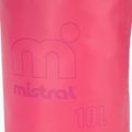 Drybag Mistral Dry Bag 10 l pink 5