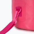 Drybag Mistral Dry Bag 10 l pink 6