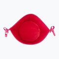 Drybag Mistral Dry Bag 10 l pink 7