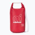 Drybag Mistral Dry Bag 10 l red
