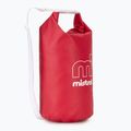 Drybag Mistral Dry Bag 10 l red 2