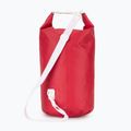 Drybag Mistral Dry Bag 10 l red 3