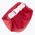 Drybag Mistral Dry Bag 10 l red 4