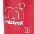 Drybag Mistral Dry Bag 10 l red 5