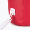 Drybag Mistral Dry Bag 10 l red 6